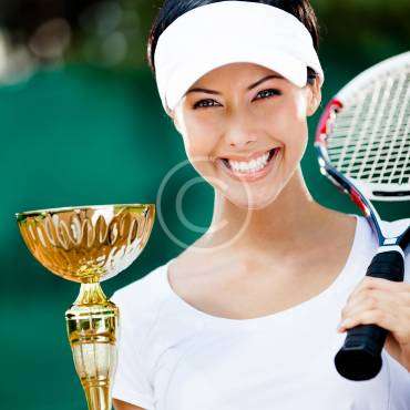 Duplas de tênis – as 7 chaves para o sucesso