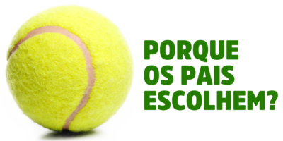 porque-os-pais-escolhem porque-os-pais-escolhem